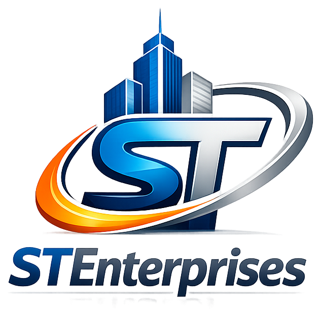 Stenterprises